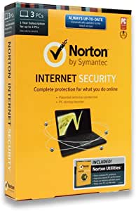 norton internet security for mac 2014