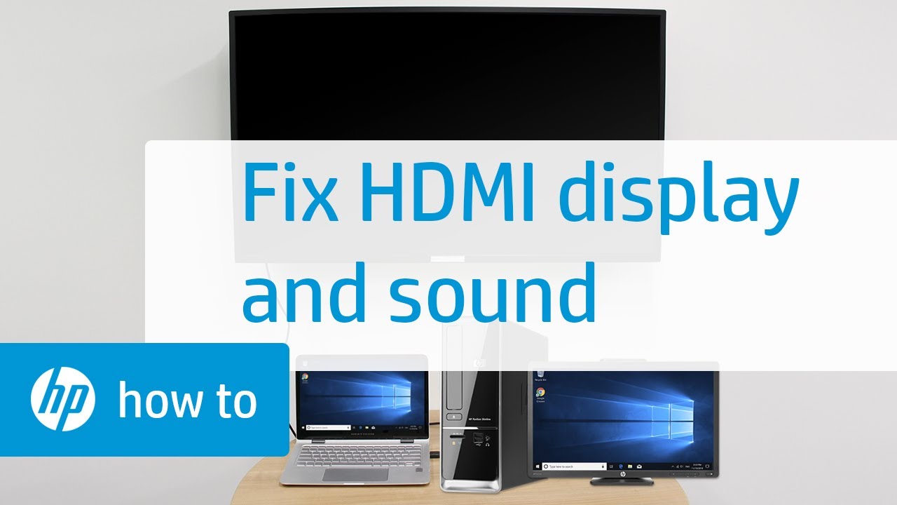 hdmi monitor display driver for mac