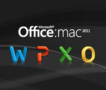 download windows for mac 2011